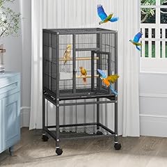 Yitahome inches metal for sale  Delivered anywhere in USA 