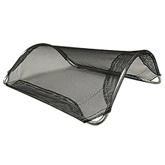 Nycon koi kastle for sale  Delivered anywhere in USA 