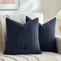 Fancy homi set for sale  Delivered anywhere in USA 