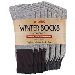 Hot feet winter for sale  Delivered anywhere in USA 