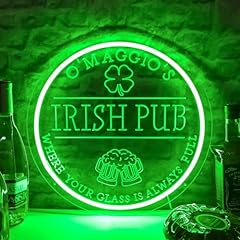 Custom irish pub for sale  Delivered anywhere in USA 