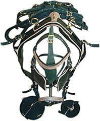 Showmen craft stylish for sale  Delivered anywhere in UK