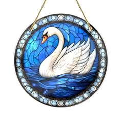 Vextrovia swan water for sale  Delivered anywhere in USA 