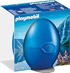 Playmobil 9209 großer gebraucht kaufen  Wird an jeden Ort in Deutschland