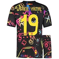 Spanien trikot set gebraucht kaufen  Wird an jeden Ort in Deutschland