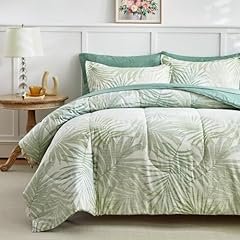 Aikasy blue green for sale  Delivered anywhere in USA 