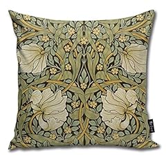 Rasyko william morris for sale  Delivered anywhere in UK