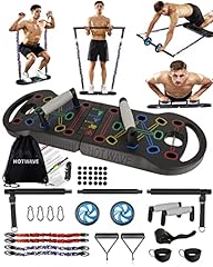 Hotwave ultimate portable for sale  Delivered anywhere in USA 