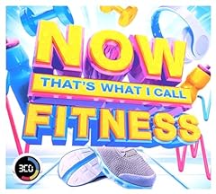 Call fitness for sale  Delivered anywhere in UK