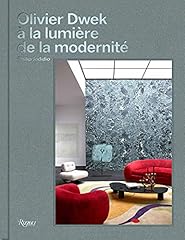Olivier dwek d'occasion  Livré partout en France