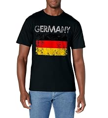 Vintage germany german for sale  Delivered anywhere in USA 