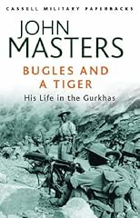 Bugles tiger life for sale  Delivered anywhere in UK
