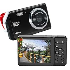 Digital camera digital for sale  Delivered anywhere in UK