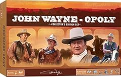 Masterpieces opoly board for sale  Delivered anywhere in USA 