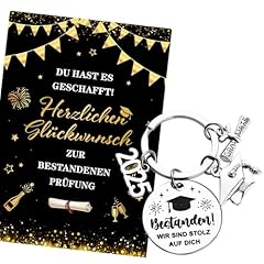 Boomtop prüfung bestanden gebraucht kaufen  Wird an jeden Ort in Deutschland