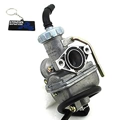 Stoneder 20mm carburetor for sale  Delivered anywhere in UK
