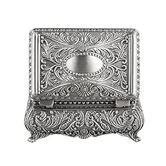 Feyarl tiny ornate for sale  Delivered anywhere in USA 