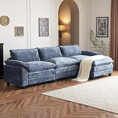 Vingli convertible modular for sale  Delivered anywhere in USA 