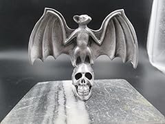 Vampire bat skull for sale  Delivered anywhere in USA 