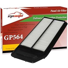 Epauto gp564 engine for sale  Delivered anywhere in USA 