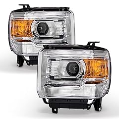 Adcarlights 2014 2015 for sale  Delivered anywhere in USA 