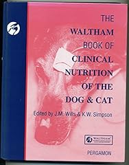 The waltham book d'occasion  Livré partout en France