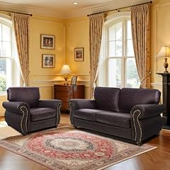 Couchus living room for sale  Delivered anywhere in USA 