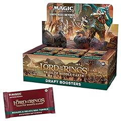 Magic gathering lord for sale  Delivered anywhere in USA 