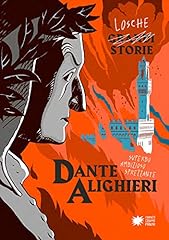 Dante alighieri usato  Spedito ovunque in Italia 