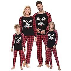 Myfav christmas family for sale  Delivered anywhere in UK