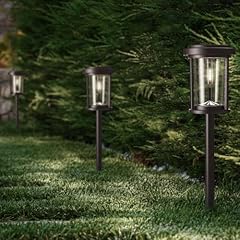 Gtxsolar pathway light for sale  Delivered anywhere in USA 