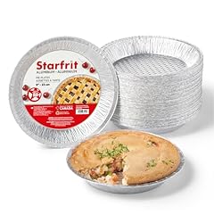 Starfrit recyclable disposable for sale  Delivered anywhere in USA 