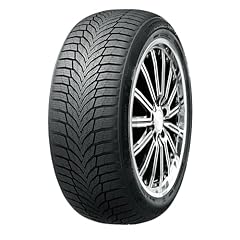 Gomme nexen winguard usato  Spedito ovunque in Italia 