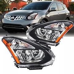 Headlights assembly style for sale  Delivered anywhere in USA 