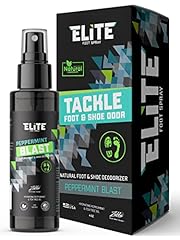 Elite sportz shoe for sale  Delivered anywhere in USA 