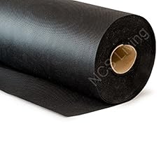Black corovin upholstery for sale  Delivered anywhere in UK