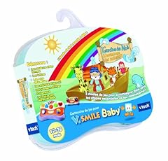 vtech arche d'occasion vtech arche d'occasion Livré partout en France