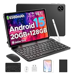 Doogee tab pro for sale  Delivered anywhere in UK