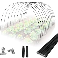 72pcs garden hoops for sale  Delivered anywhere in USA 