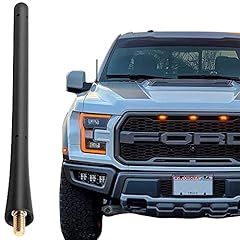 Ksaauto short antenna for sale  Delivered anywhere in USA 