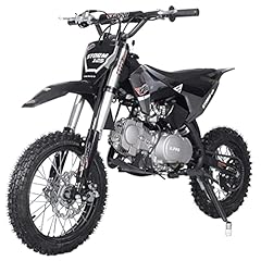 Pro storm 125cc for sale  Delivered anywhere in USA 