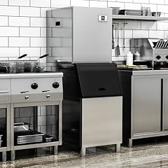 Yitahome commercial ice for sale  Delivered anywhere in USA 