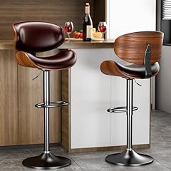 Choiana bar stools for sale  Delivered anywhere in USA 