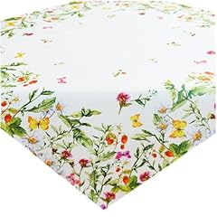 Kamaca wiesenblumen schmetterl gebraucht kaufen  Wird an jeden Ort in Deutschland