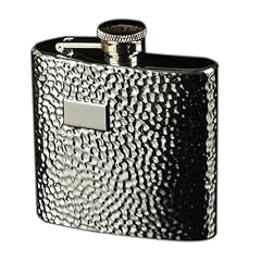 6oz capacity wentworth for sale  Delivered anywhere in USA 