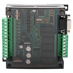 Automate programmable industri d'occasion  Livré partout en France
