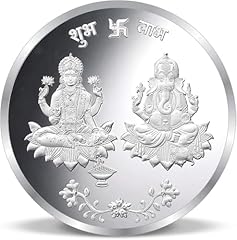 Export traditional silver for sale  Delivered anywhere in UK