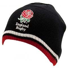 England r.f.u. knitted for sale  Delivered anywhere in UK