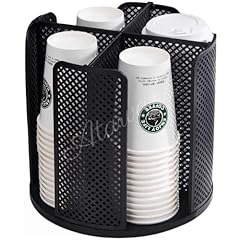 Rotatable coffee cup for sale  Delivered anywhere in USA 