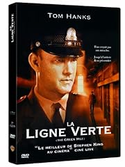 Ligne verte d'occasion  Livré partout en France